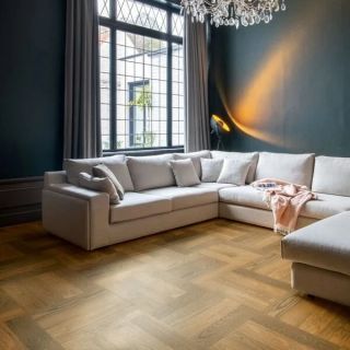 Concept - Sparkle Blue